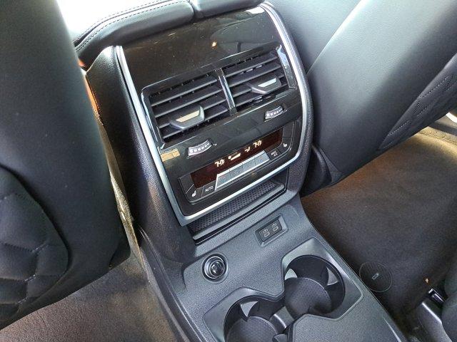 used 2023 BMW X7 car, priced at $104,995