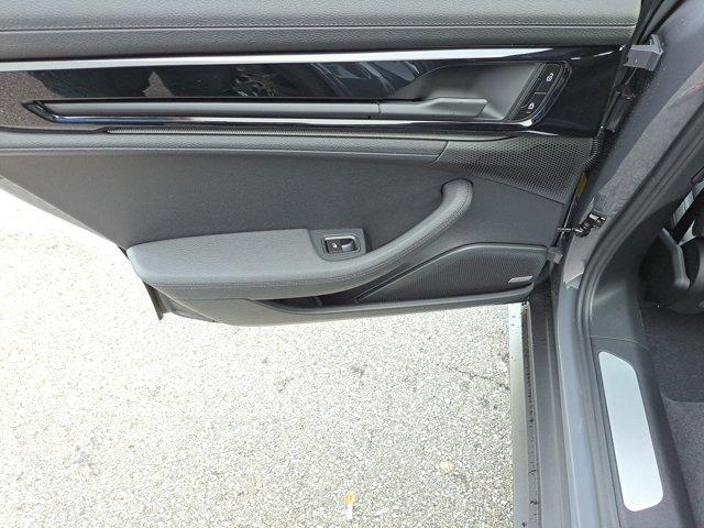 new 2026 Porsche Panamera car, priced at $136,180