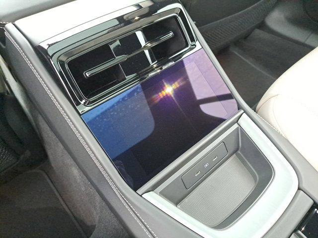 new 2026 Porsche Panamera car, priced at $147,480