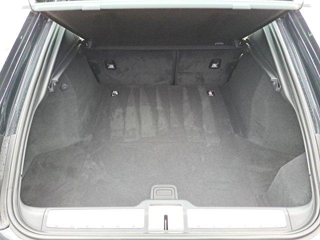 new 2026 Porsche Panamera car, priced at $147,480