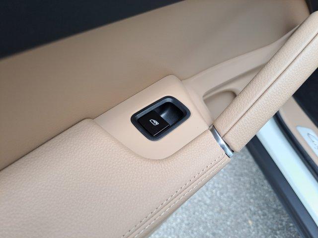 used 2020 Porsche Cayenne car, priced at $55,495