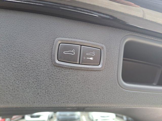 used 2023 Porsche Macan car, priced at $85,895