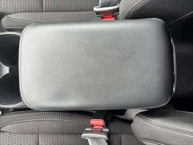 used 2024 Subaru Outback car, priced at $31,225