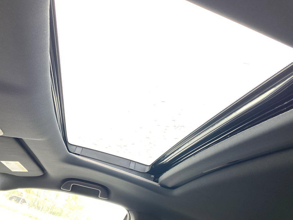 new 2026 Honda Ridgeline car, priced at $43,847