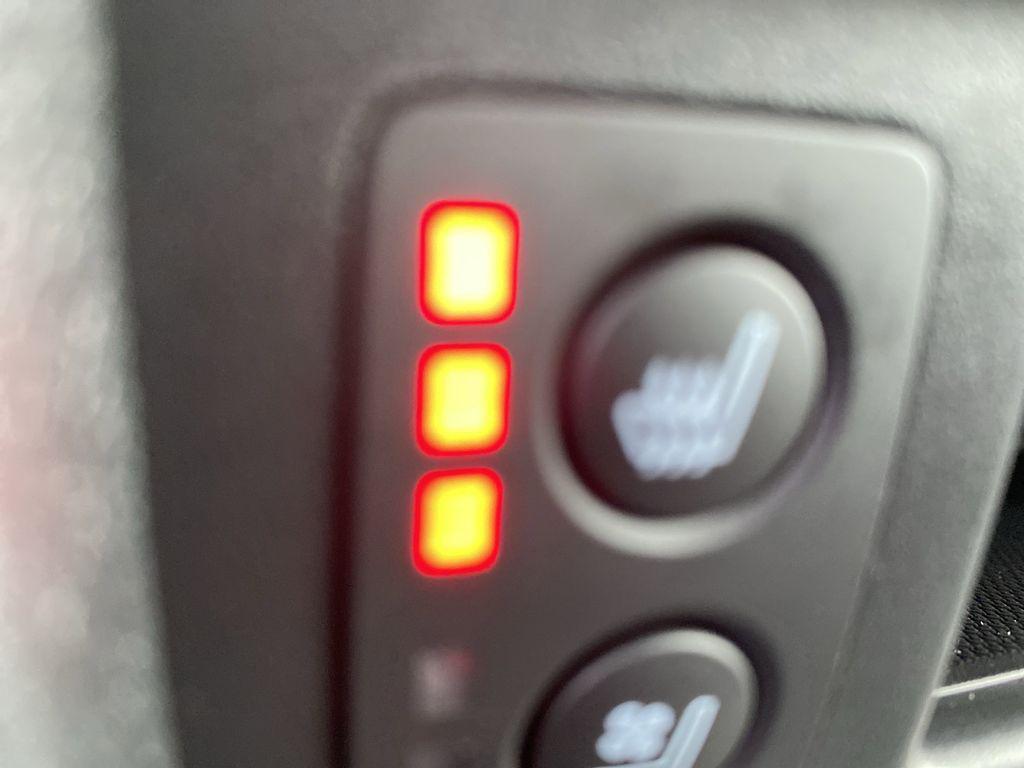 new 2026 Honda Ridgeline car, priced at $43,847