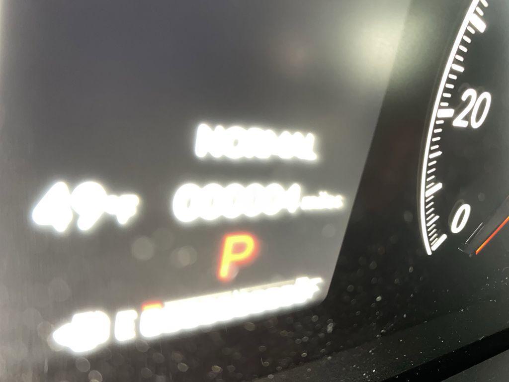 new 2026 Honda Ridgeline car, priced at $43,847