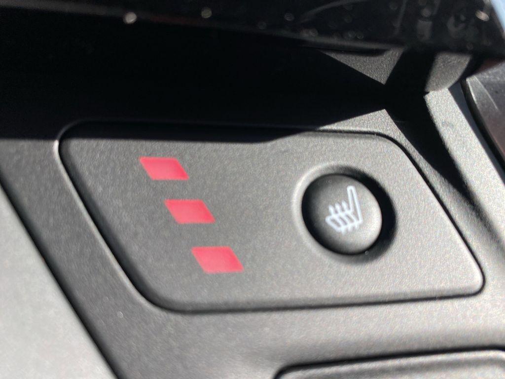 new 2026 Honda Odyssey car, priced at $42,183