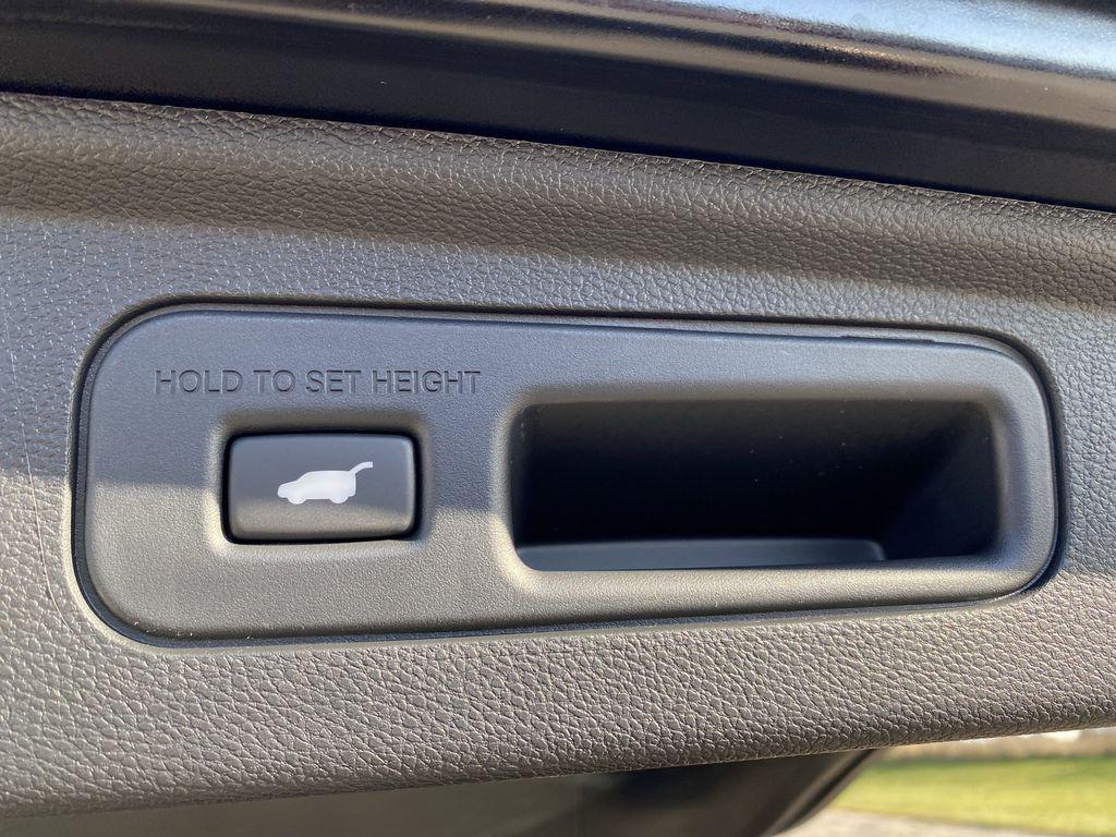 new 2026 Honda Odyssey car, priced at $42,183