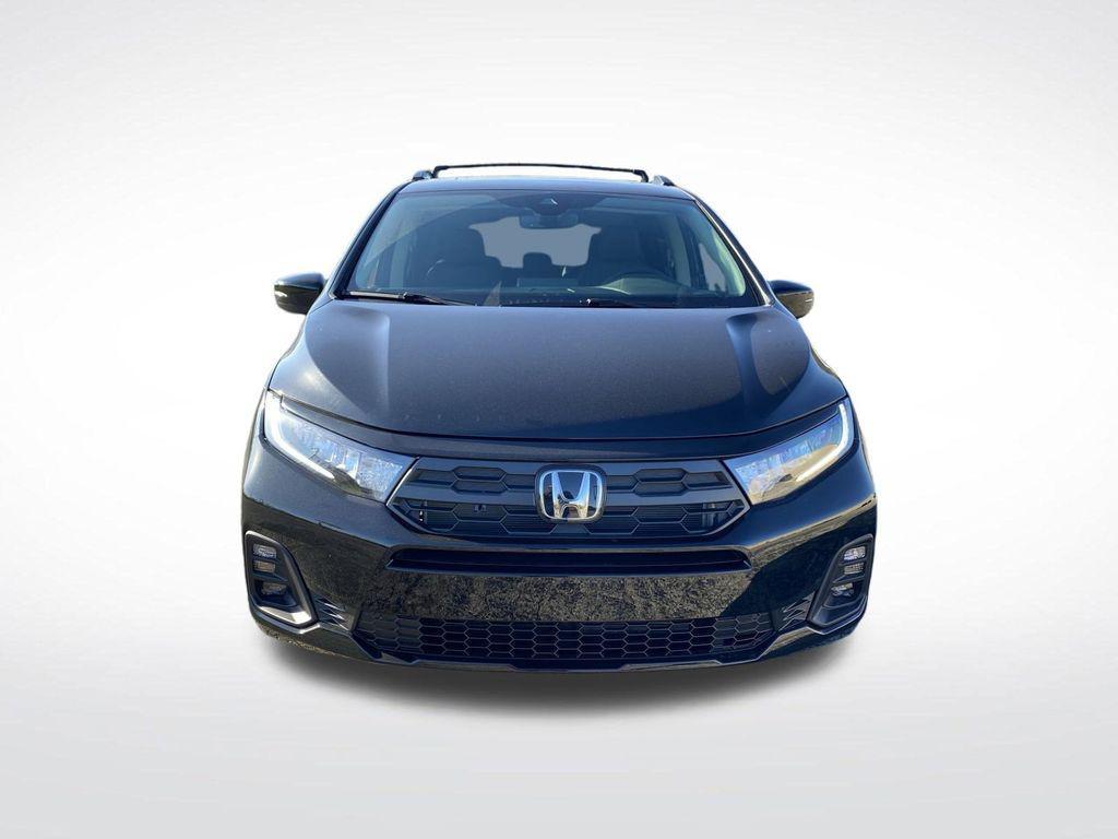 new 2026 Honda Odyssey car, priced at $42,183