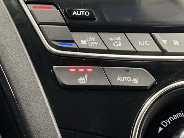 used 2020 Acura RDX car, priced at $28,994