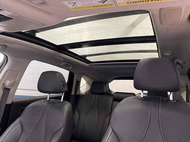 used 2020 Acura RDX car, priced at $28,994