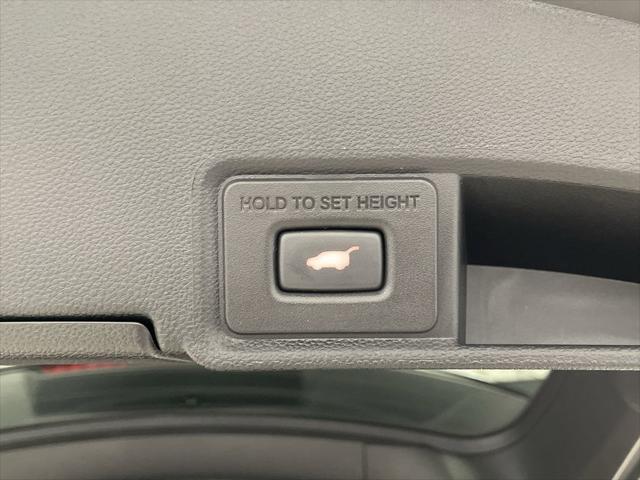 used 2020 Acura RDX car, priced at $28,994