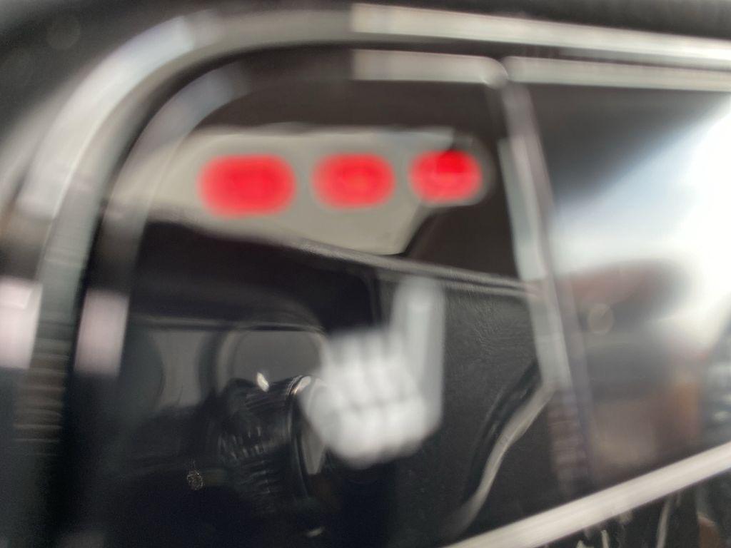 new 2025 Honda Pilot car, priced at $49,266