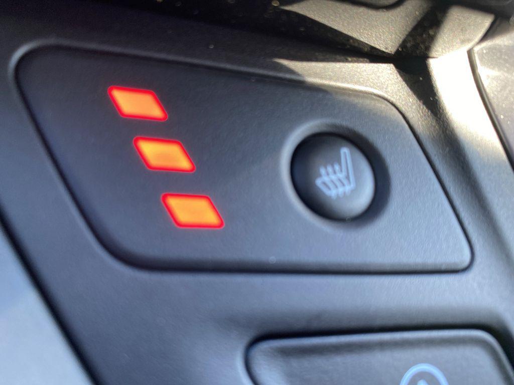 new 2026 Honda Odyssey car, priced at $42,164