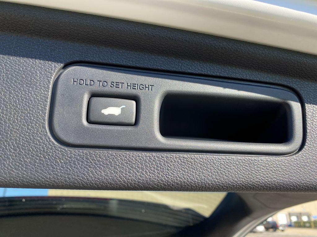 new 2026 Honda Odyssey car, priced at $42,164