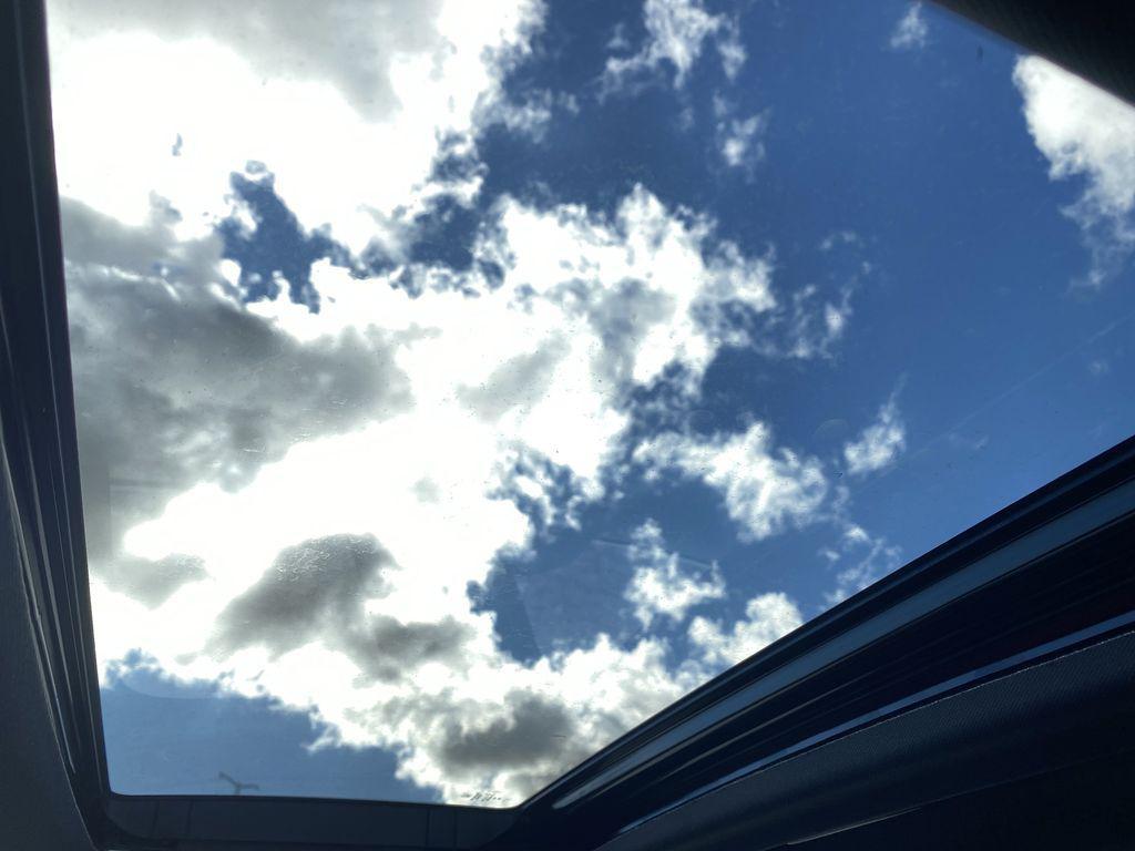 new 2026 Honda Civic Hybrid car, priced at $32,713