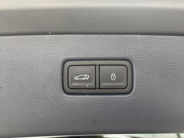 used 2023 Genesis GV80 car, priced at $49,742