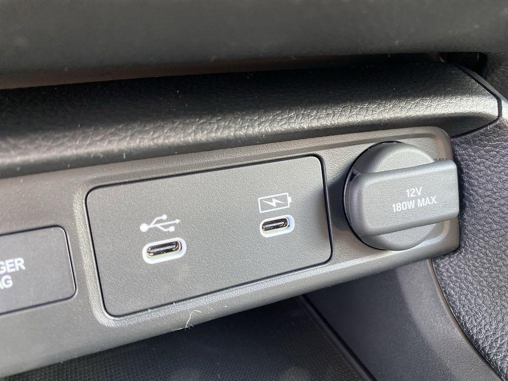 new 2026 Honda Civic car, priced at $25,291