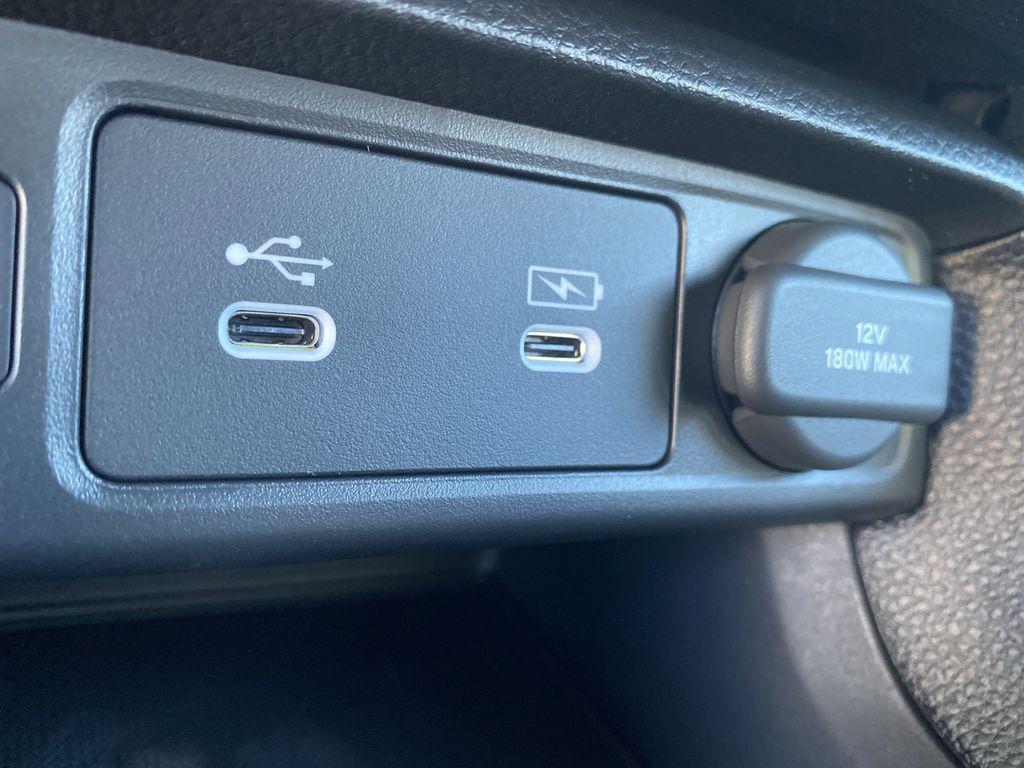 new 2026 Honda Civic car, priced at $26,640