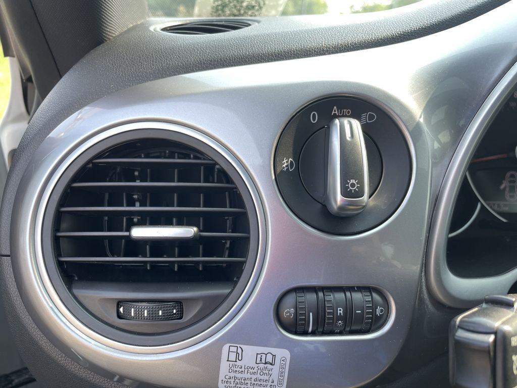 used 2014 Volkswagen Beetle car, priced at $13,103