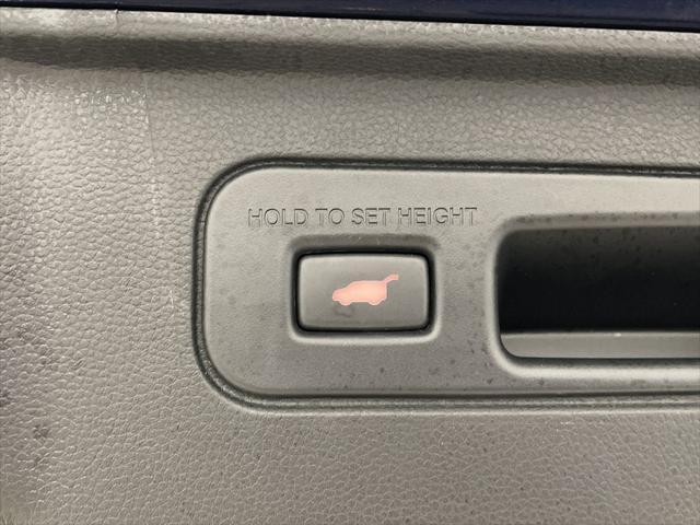 used 2023 Honda Pilot car, priced at $41,838