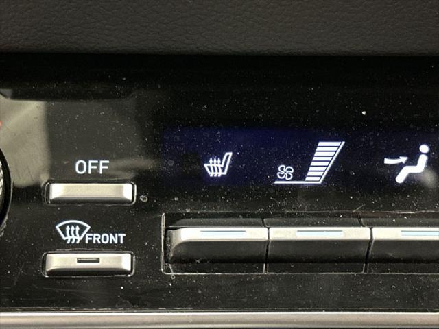 used 2023 Hyundai Sonata car, priced at $20,518