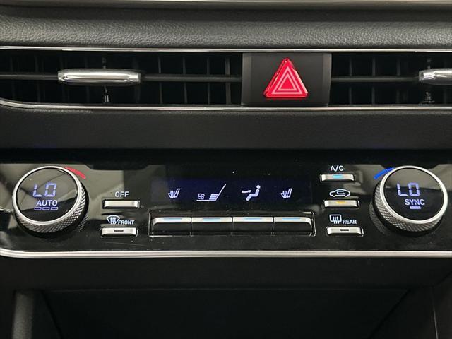 used 2023 Hyundai Sonata car, priced at $20,518