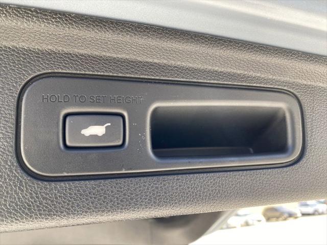 new 2025 Honda Odyssey car, priced at $48,680