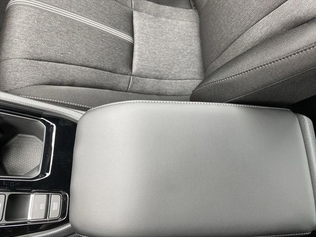 new 2025 Honda Accord car, priced at $32,165