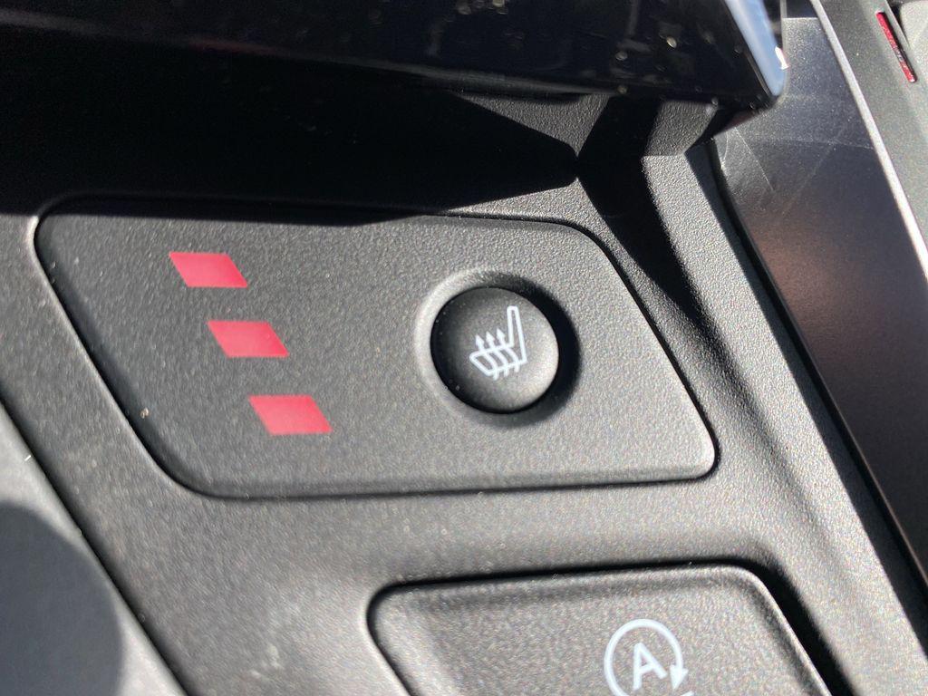 new 2026 Honda Odyssey car, priced at $42,164