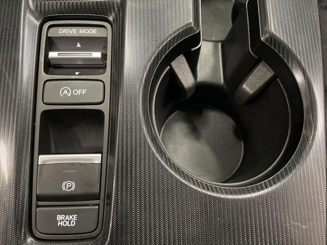 used 2023 Honda Civic car, priced at $23,499