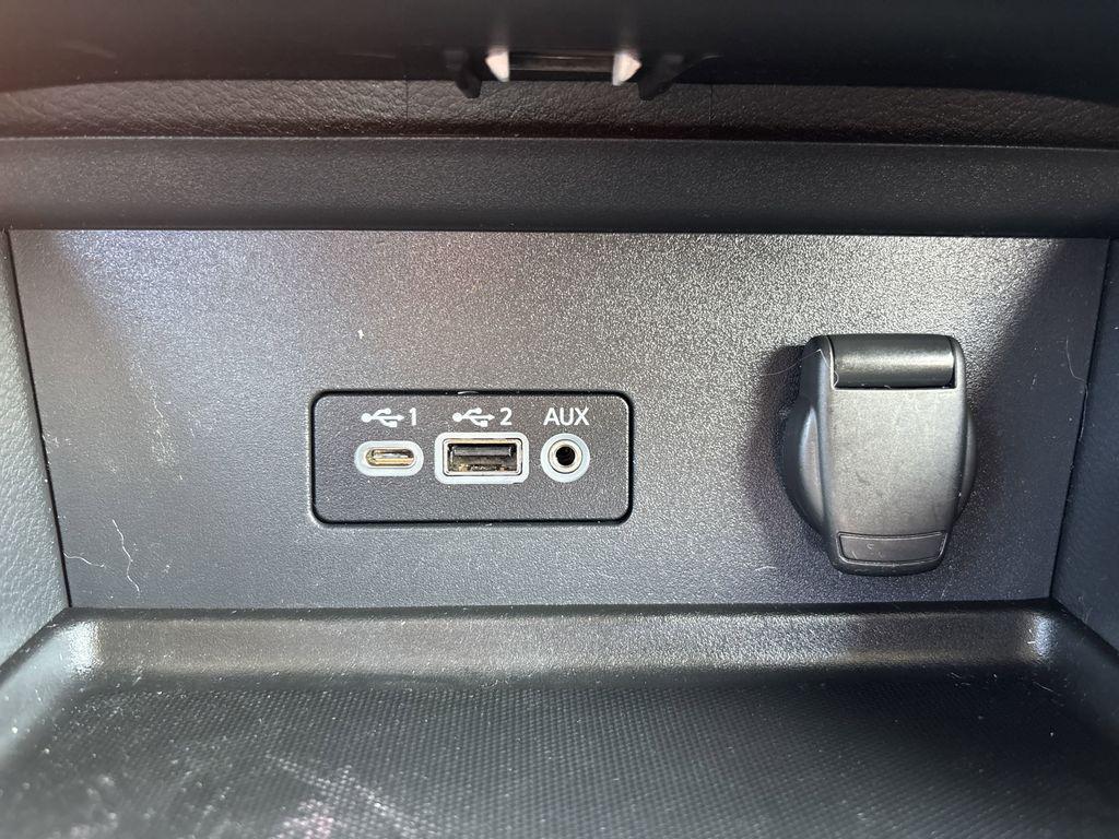 used 2022 Nissan Sentra car, priced at $20,459