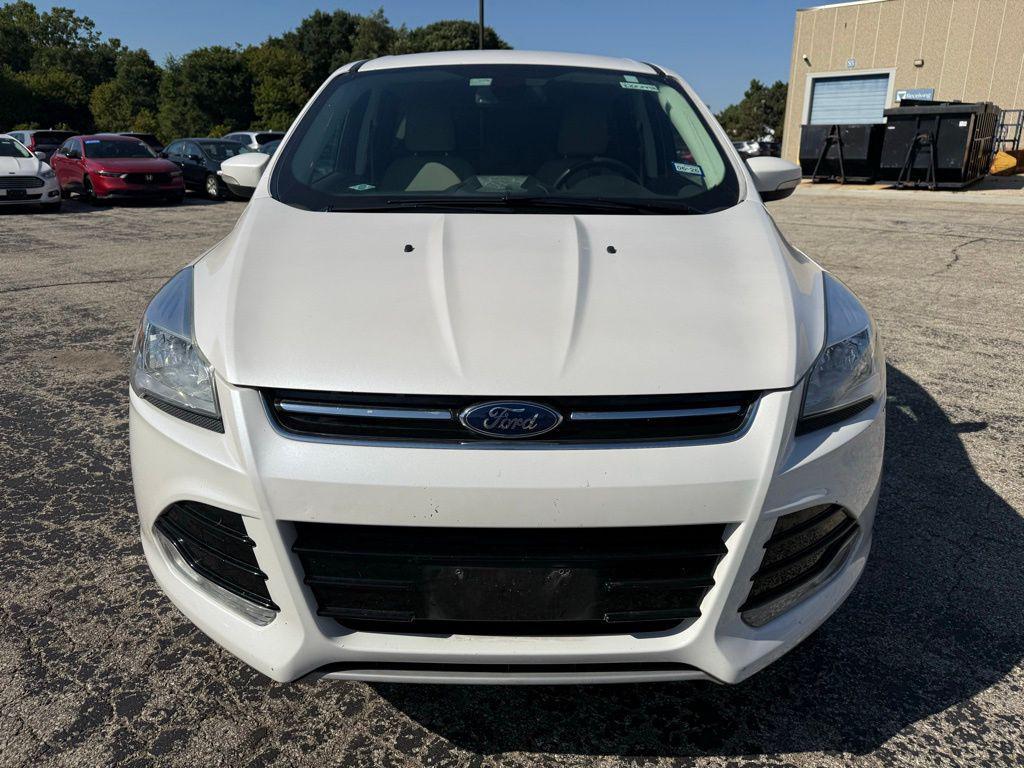used 2013 Ford Escape car, priced at $9,400