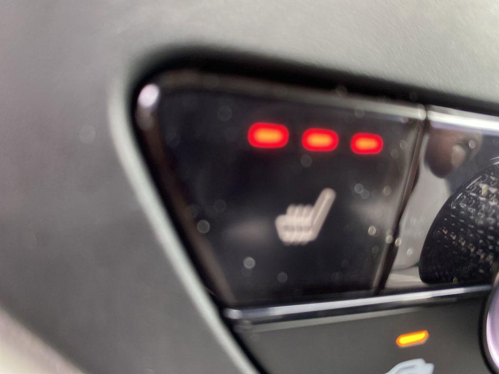 new 2025 Honda Accord car, priced at $31,710