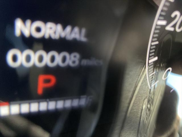 new 2025 Honda HR-V car, priced at $27,700