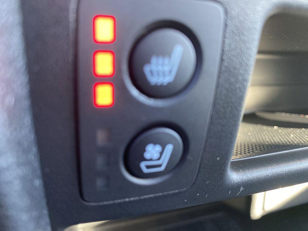 new 2026 Honda Ridgeline car, priced at $43,420