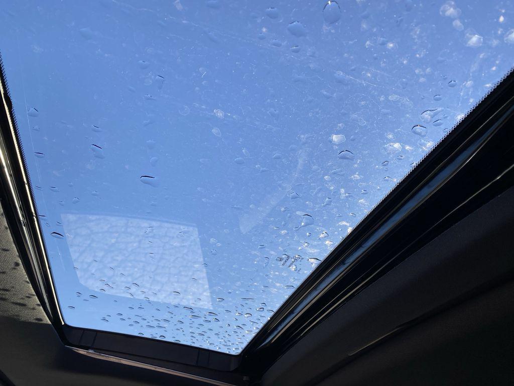 new 2026 Honda Ridgeline car, priced at $43,420