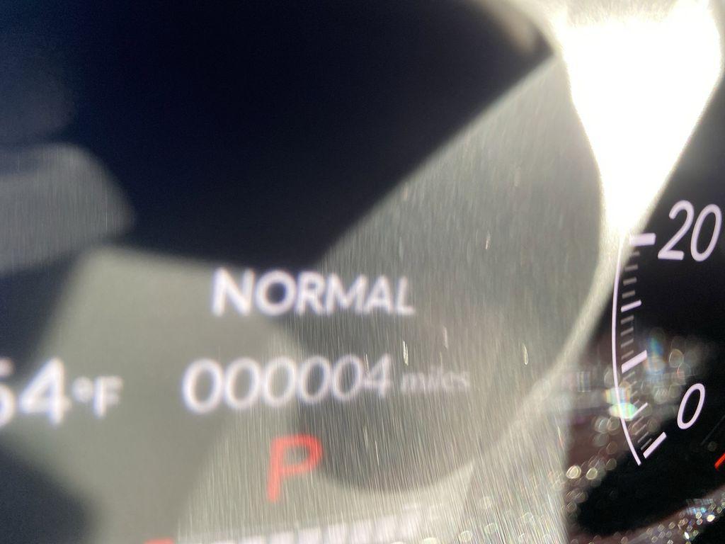 new 2026 Honda Ridgeline car, priced at $43,420