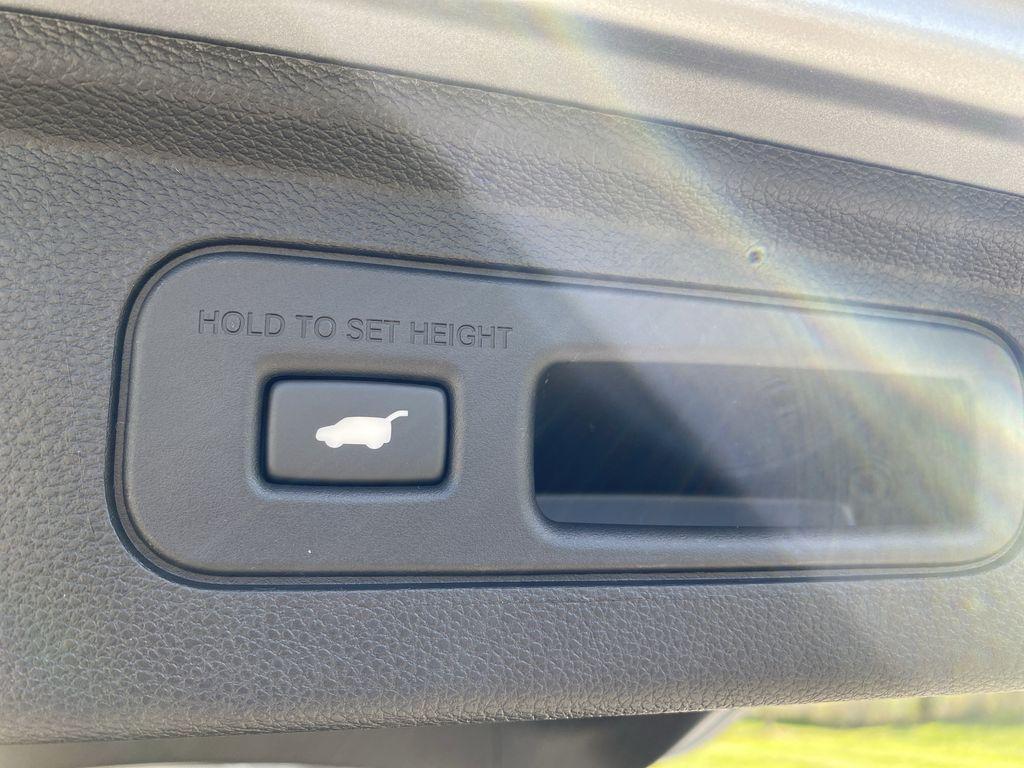 new 2026 Honda Odyssey car, priced at $45,433