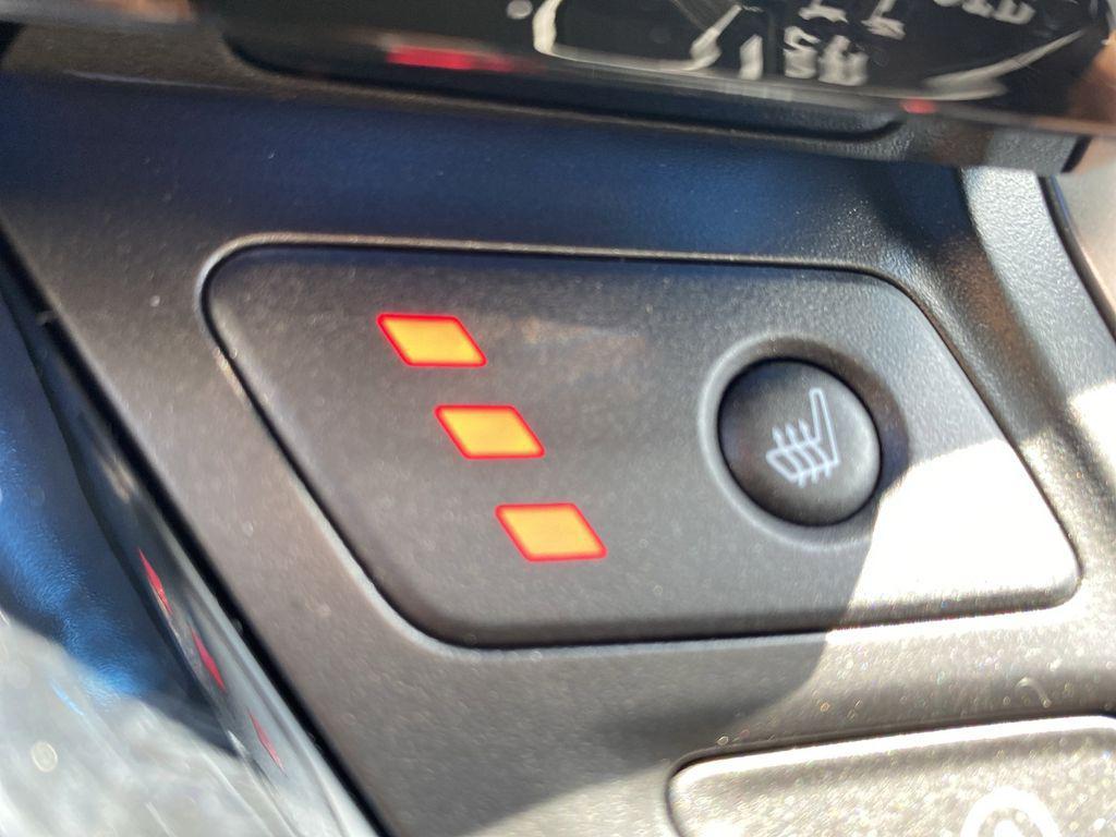 new 2026 Honda Odyssey car, priced at $45,433