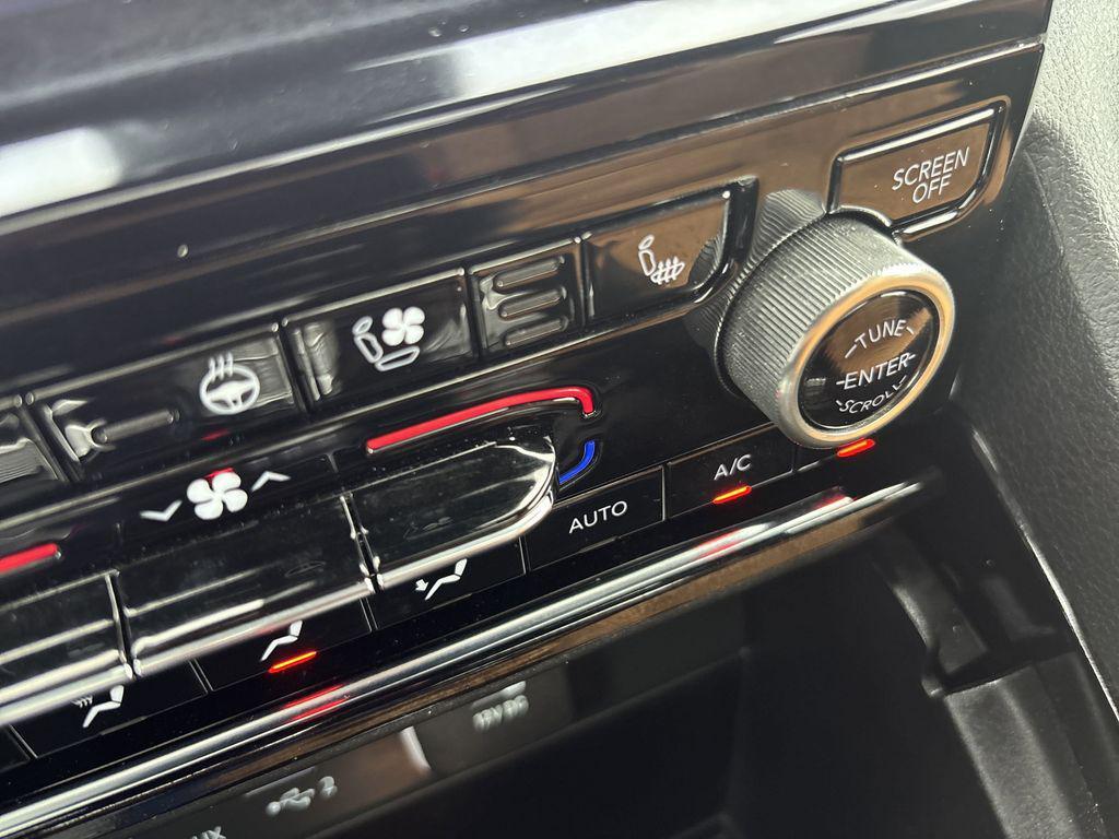 used 2022 Jeep Grand Cherokee 4xe car, priced at $30,673