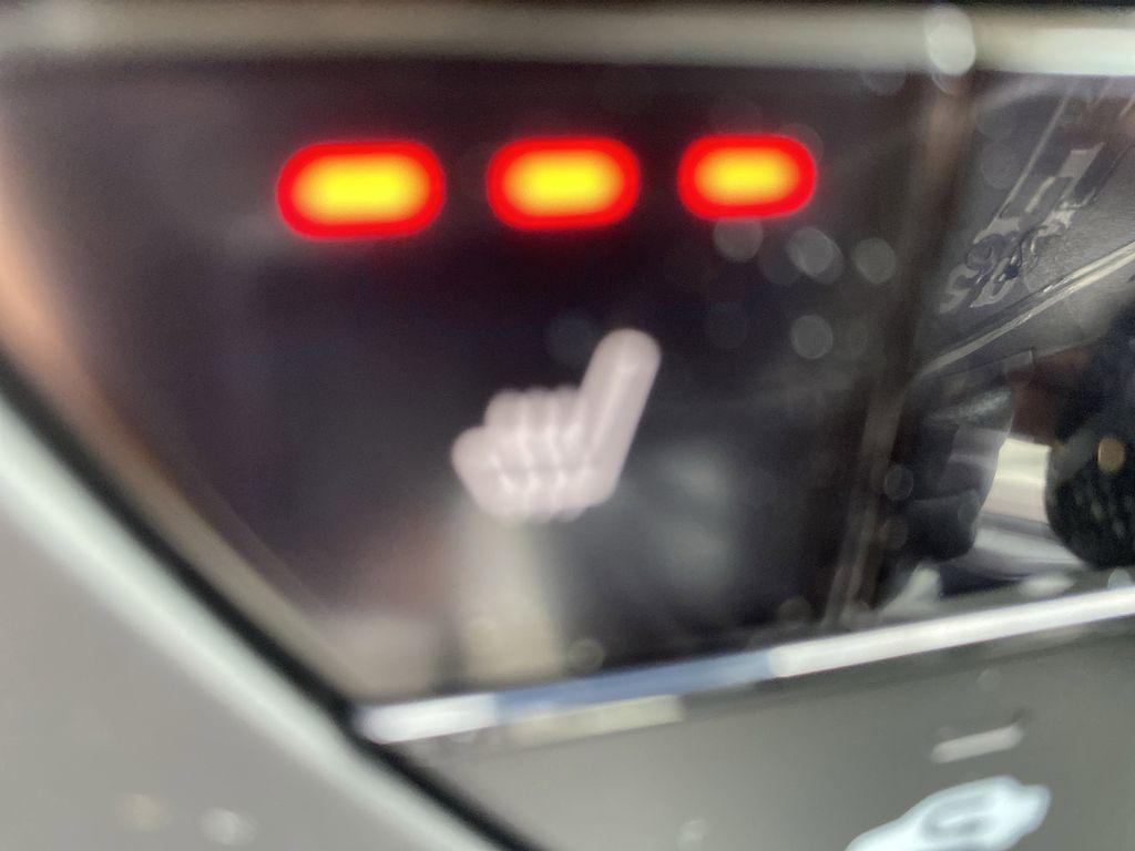 new 2025 Honda Accord car, priced at $31,710