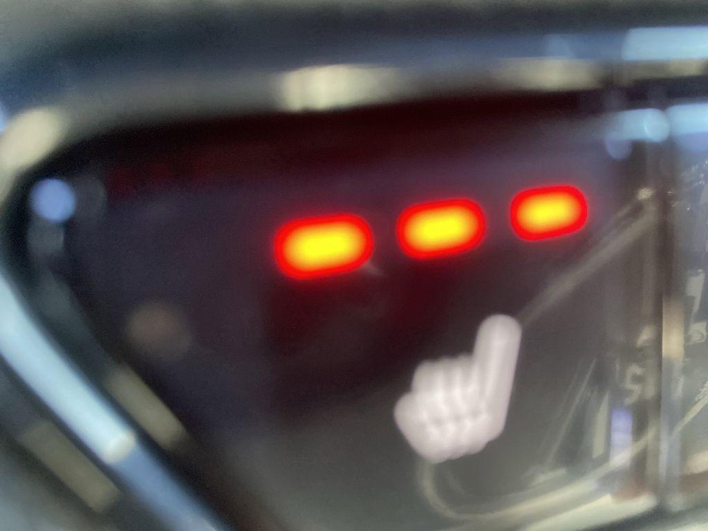 new 2026 Honda HR-V car, priced at $29,712