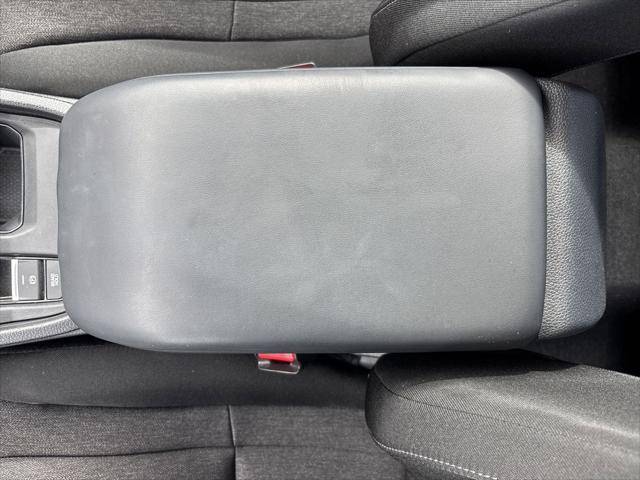used 2023 Honda Accord car, priced at $24,587