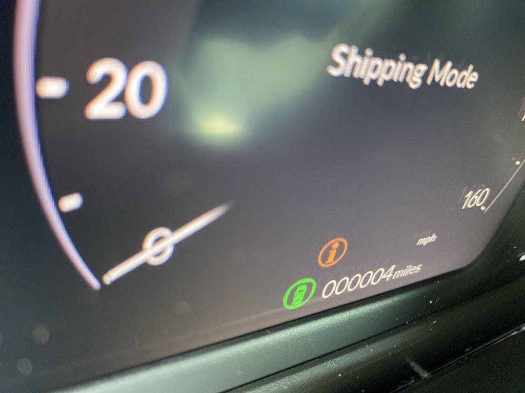 new 2025 Honda Accord car, priced at $31,755