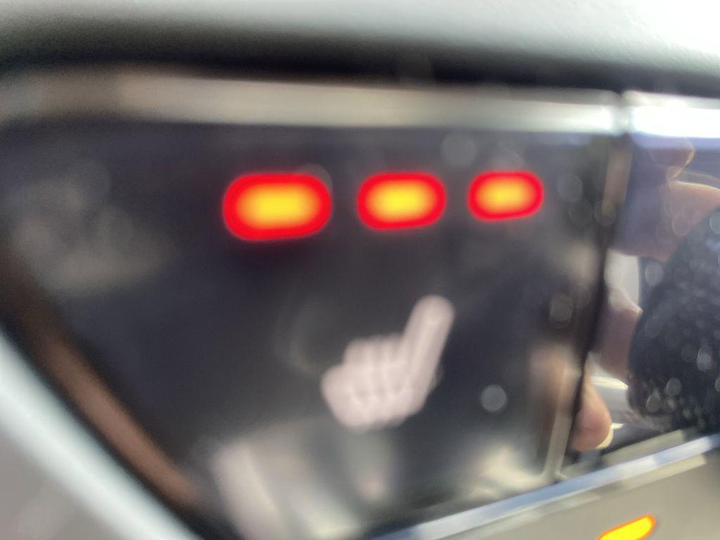 new 2025 Honda Accord car, priced at $31,755