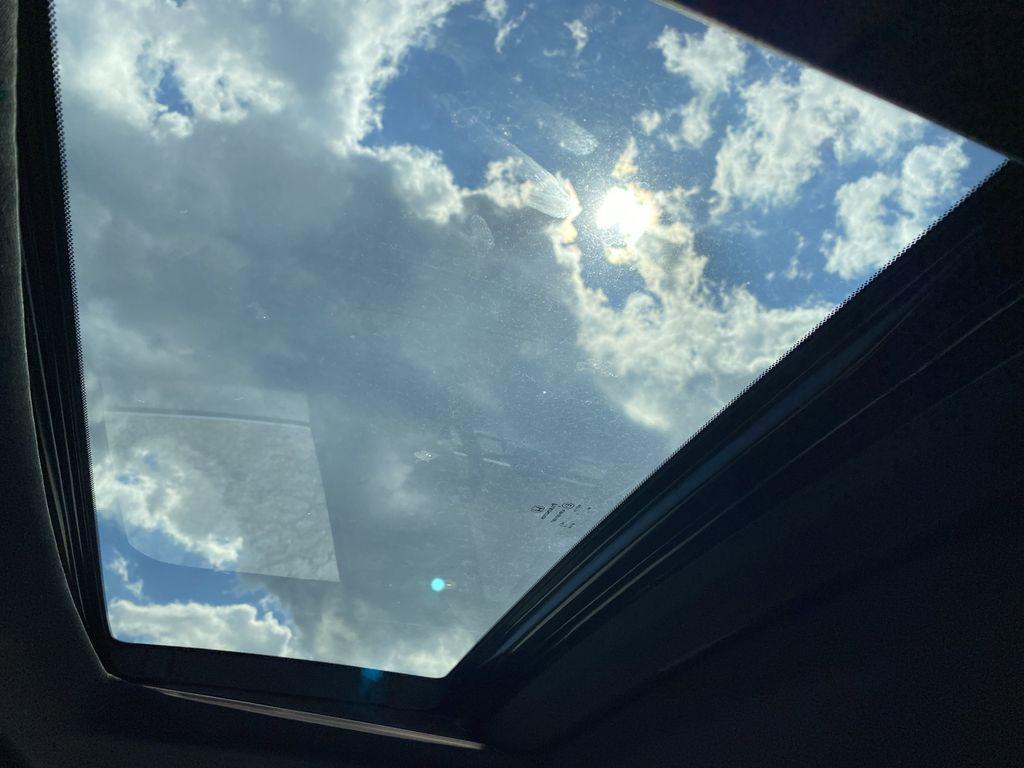 new 2026 Honda Odyssey car, priced at $43,042