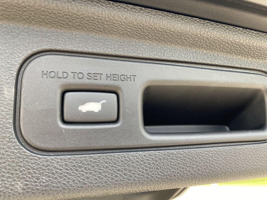 new 2026 Honda Odyssey car, priced at $43,042