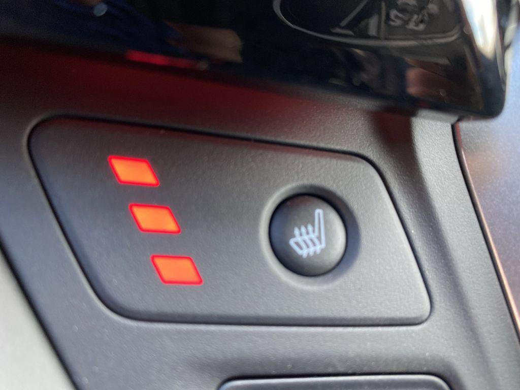 new 2026 Honda Odyssey car, priced at $43,042