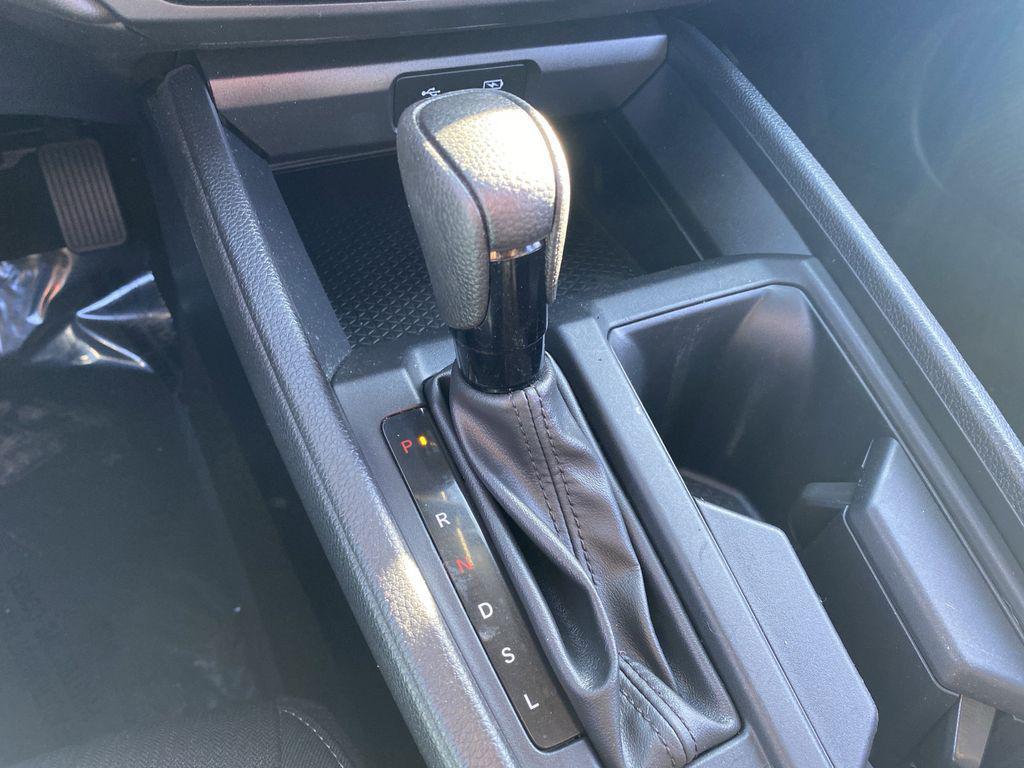 used 2024 Honda Accord car, priced at $25,900